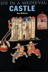 Life in a medieval castle