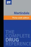 Martindale