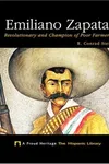Emiliano Zapata