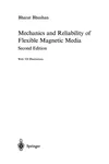 Mechanics and Reliability of Flexible Magnetic Media