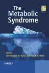 The metabolic syndrome