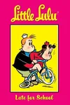 Little Lulu