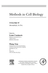 Microtubules
