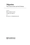 Trade and migration