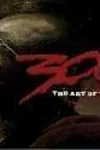 300