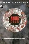 Akira Club