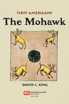 The Mohawk