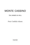Monte Cassino
