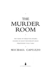 The Murder Room