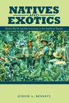 Natives and exotics