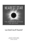 Nearest star