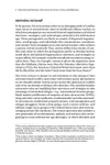 Networks and netwars