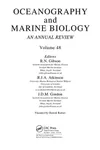 Oceanography and Marine Biology