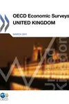 OECD Economic Surveys