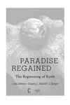 Paradise Regained