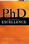 PhD