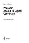 Photonic Analog-to-Digital Conversion