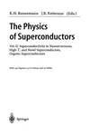 The Physics of Superconductors