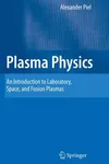 Plasma physics