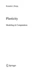 Plasticity
