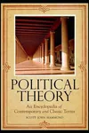 Political theory