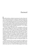 Positive psychology