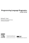 Programming language pragmatics