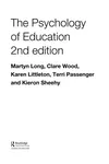 The Psychology of Education