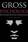 Psychology