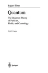 Quantum
