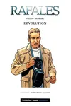 L'évolution