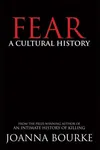 Fear
