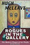 Rogues in the gallery