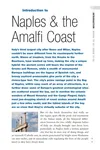 Naples & the Amalfi Coast