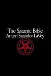 The Satanic Bible