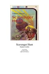 Scavenger Hunt
