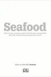 Seafood