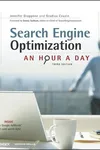 Search engine optimization