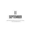 September 11