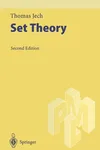 Set theory