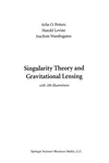 Singularity Theory and Gravitational Lensing
