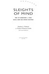 Sleights of mind