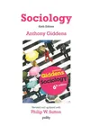 Sociology