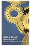 Locus Solus