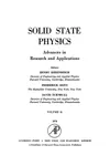 Solid State Physics