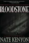 Bloodstone