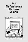 SPSS for dummies