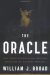 The Oracle