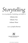 Storytelling