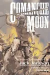 Comanche moon